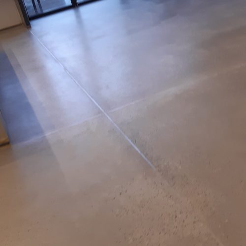 20210709_161538_001