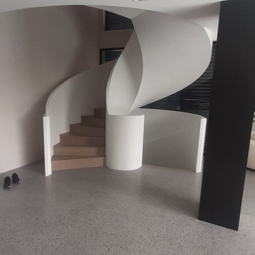 20230302_122525